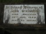 image of grave number 537085